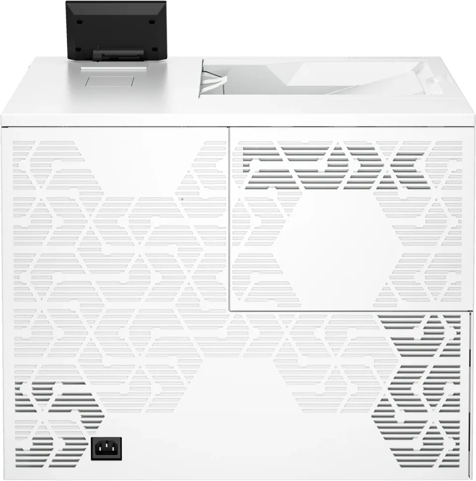 HP Color LaserJet Enterprise/5700dn/Tisk/Laser/A4/LAN/USB