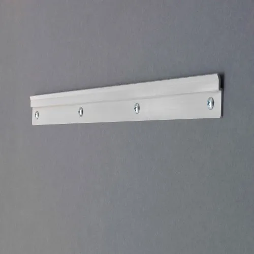 NOBO venkovní vitrína 9xA4