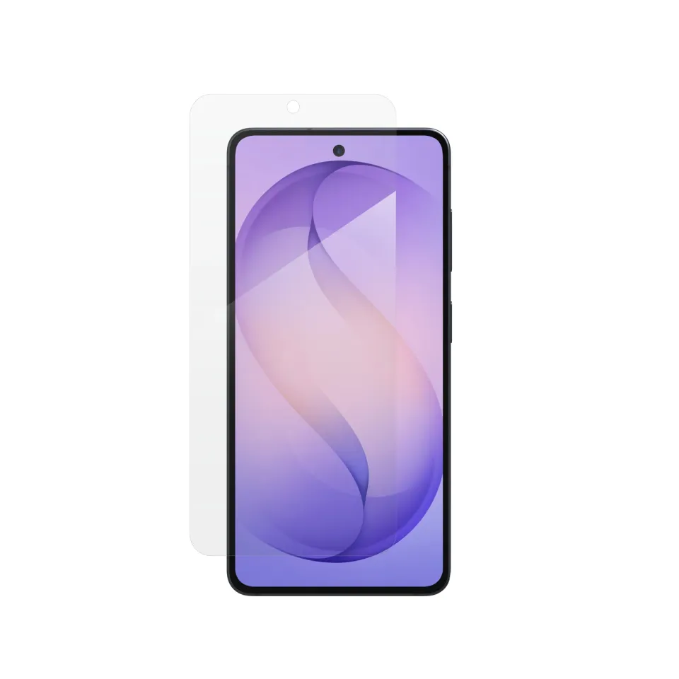 Glass XTR5 B E Samsung Galaxy S26