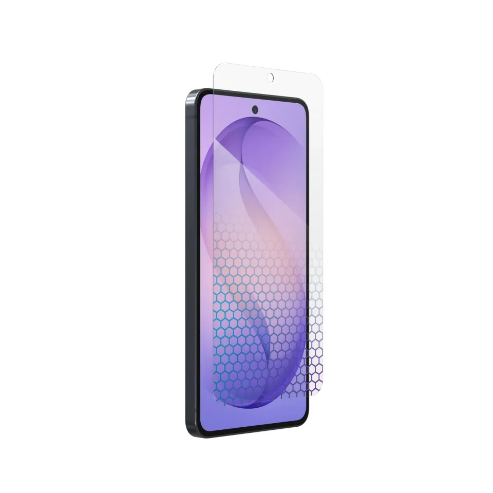 Glass XTR5 B E Samsung Galaxy S26
