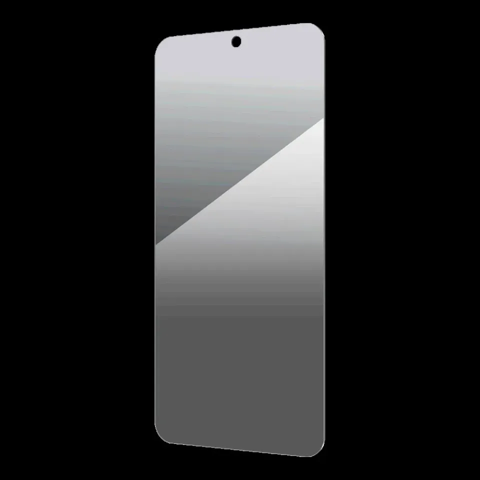 Glass XTR5 B E Samsung Galaxy S26