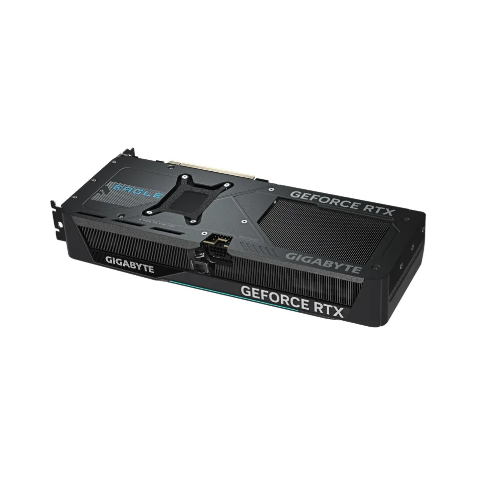 GIGABYTE RTX 5070 EAGLE OC SFF 12G