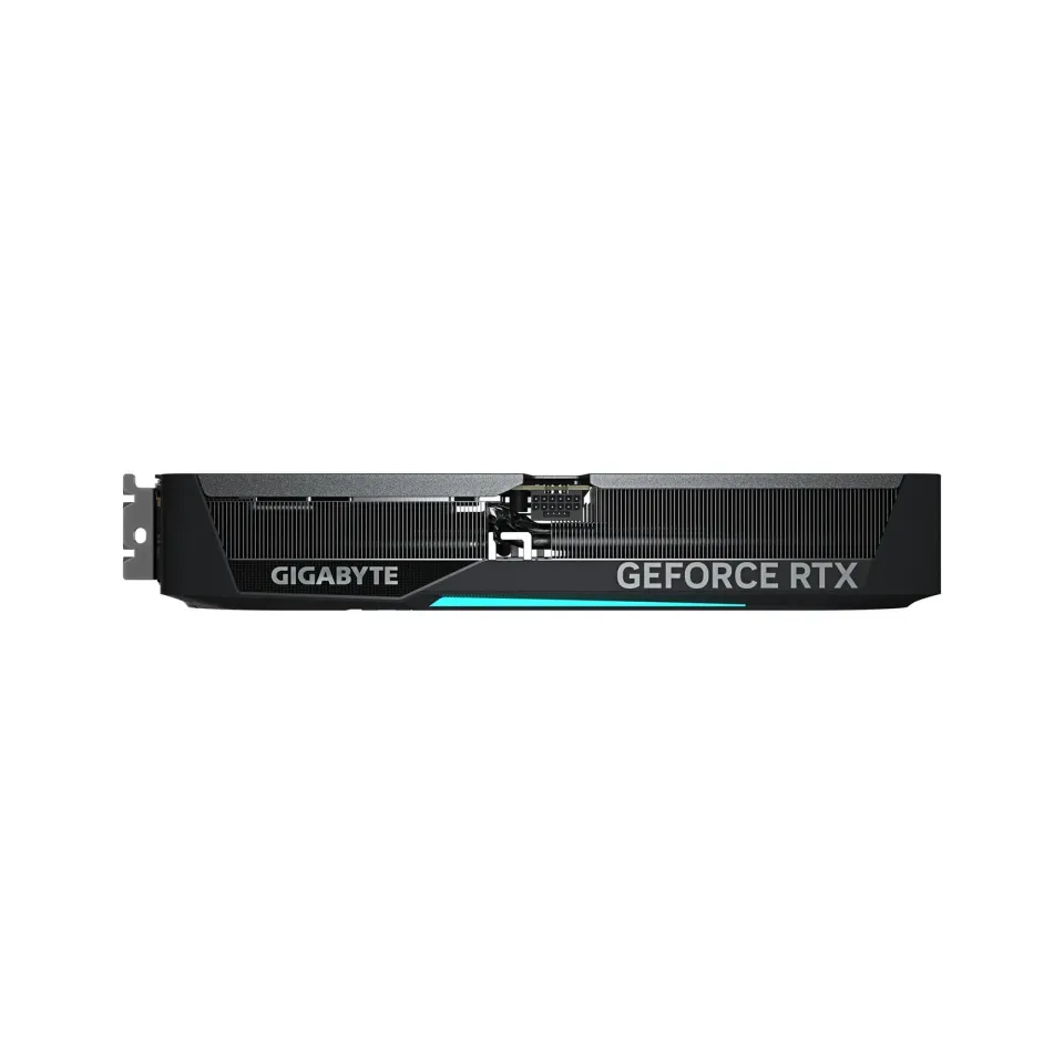 GIGABYTE RTX 5070 EAGLE OC SFF 12G