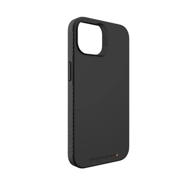ZAGG GEAR4 Rio Snap kryt iPhone 14 černý