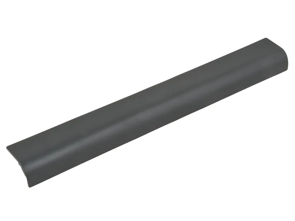 AVACOM Náhradní baterie HP 440 G2, 450 G2 Li-Ion 14,4V 3200mAh 46Wh