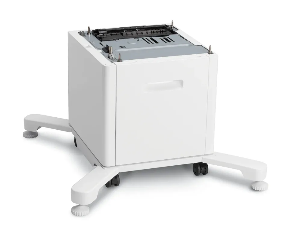 Xerox 2000 Sheet Feeder VL C500, C505, C600, C605