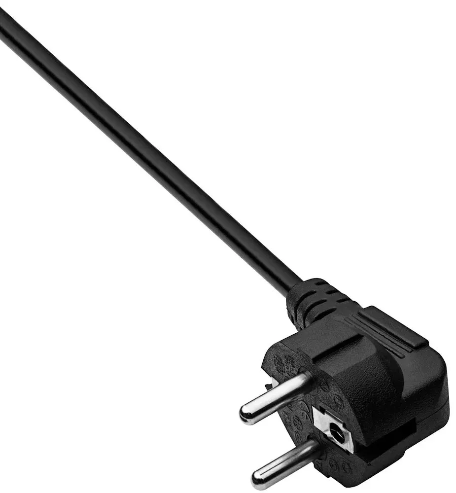 TRX USB Nabíječka AK-CH-21 AC 230V + USB-A + 2x USB-C PD 5-20V / max. 5A 65W Quick Charge 3.0 GaN