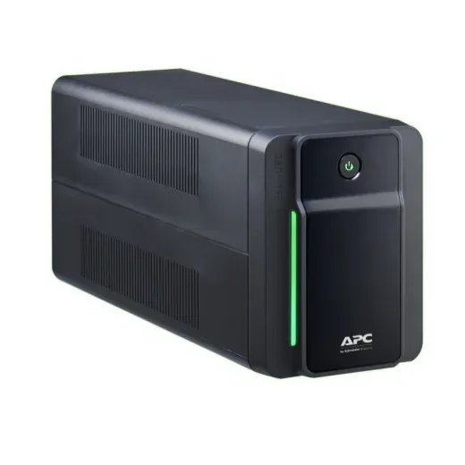 APC Easy-UPS 900VA, 230V, AVR, Schuko Sockets