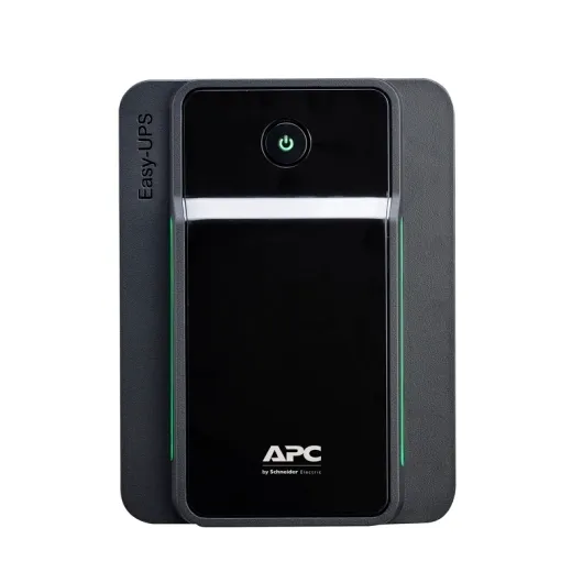 APC Easy-UPS 900VA, 230V, AVR, Schuko Sockets