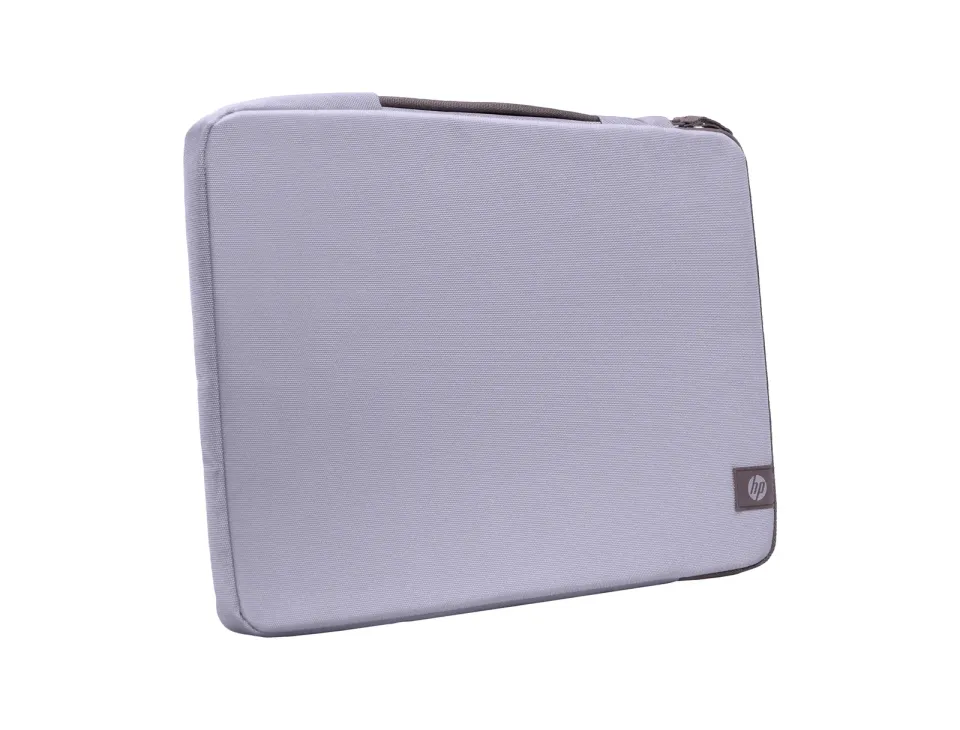 Protective Galactic Lilac 13-14 Laptop Sleeve EURO