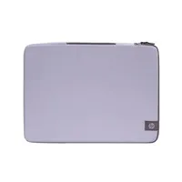 Protective Galactic Lilac 13-14 Laptop Sleeve EURO