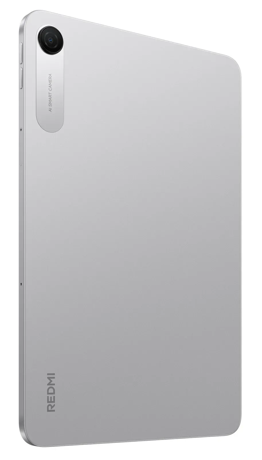 Redmi Pad 2 9.7/76954/9,65"/2048x1280/4GB/64GB/Xiaomi HyperOS 3/Stříbrná