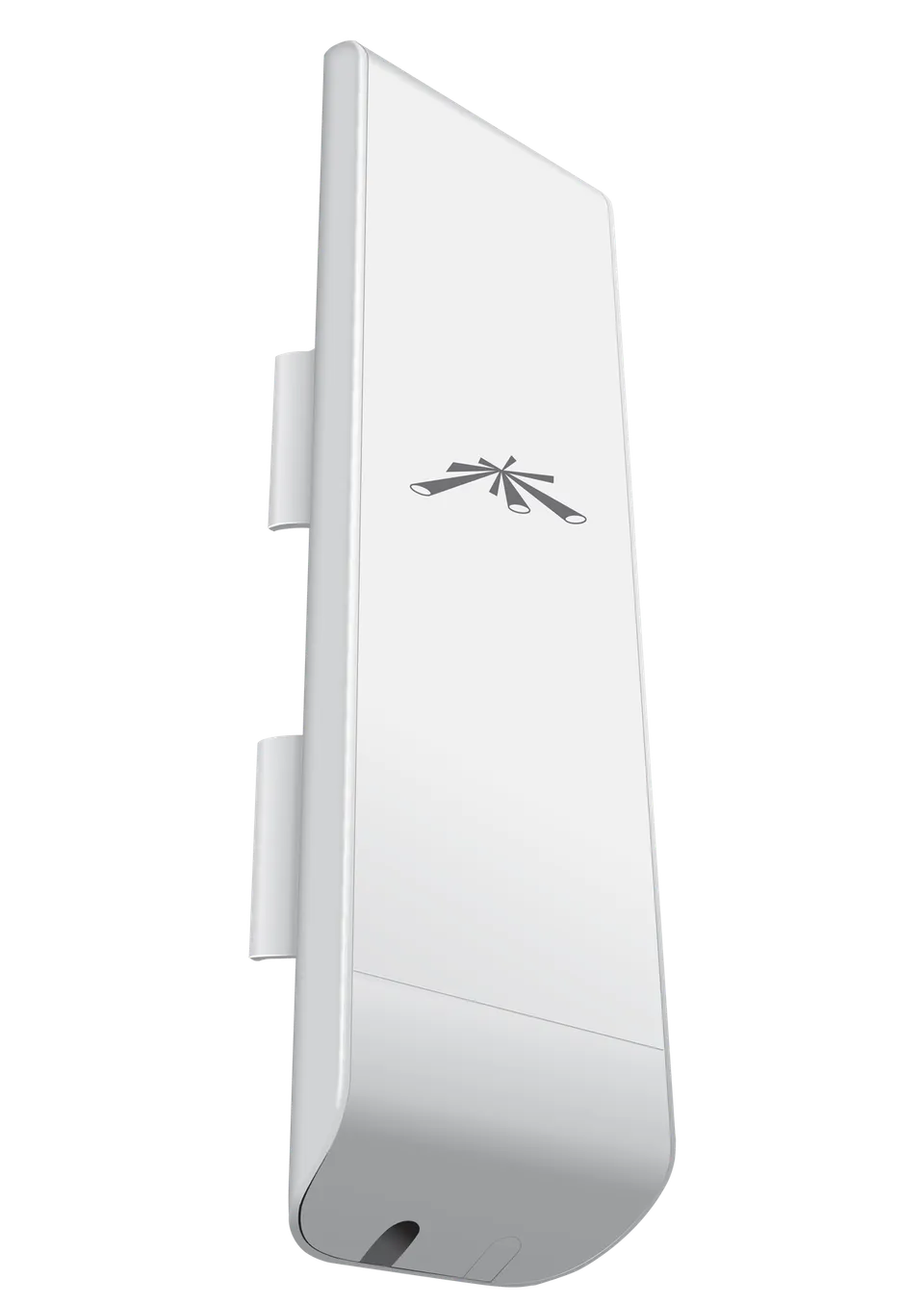 Ubiquiti NanoStation M2 outdoor MIMO 2,4GHz 11dBi