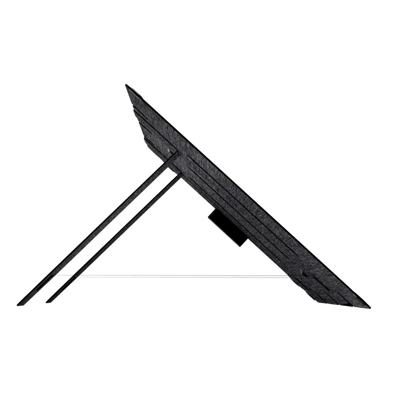 TRUST ZUNY 40W SOLAR PANEL