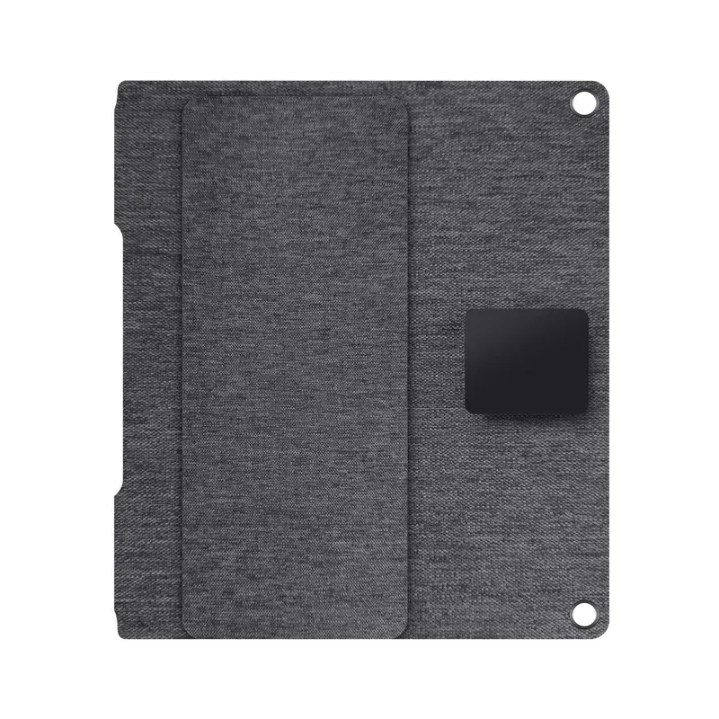 TRUST ZUNY 40W SOLAR PANEL