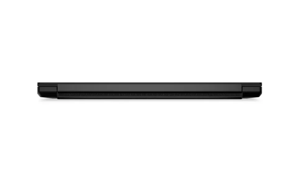 Lenovo ThinkPad P/P16s Gen 5 (AMD)/AI7PRO-450/16"/WUXGA/16GB/512GB/AMD int/W11P/Black/3R
