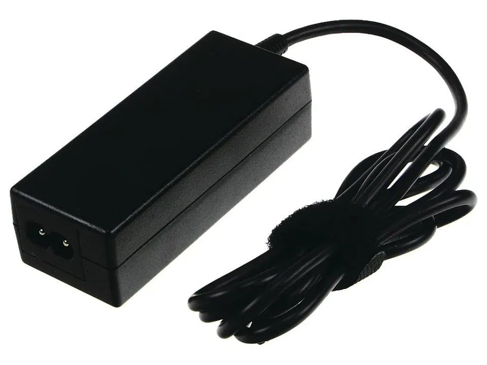 2-power Satellite Pro A50 AC Adapter 20V 40W 6,3x3,0mm