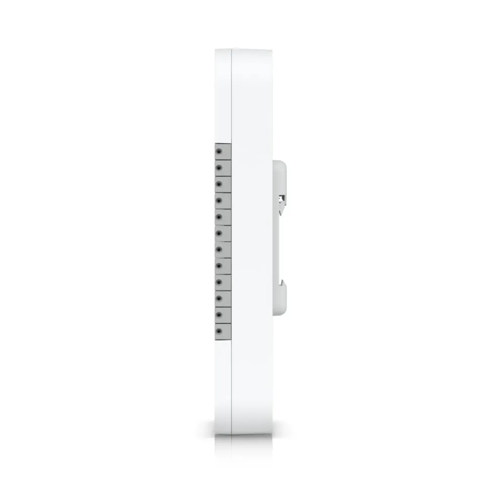 Ubiquiti UA-Hub-Door - UniFi Access Door Hub
