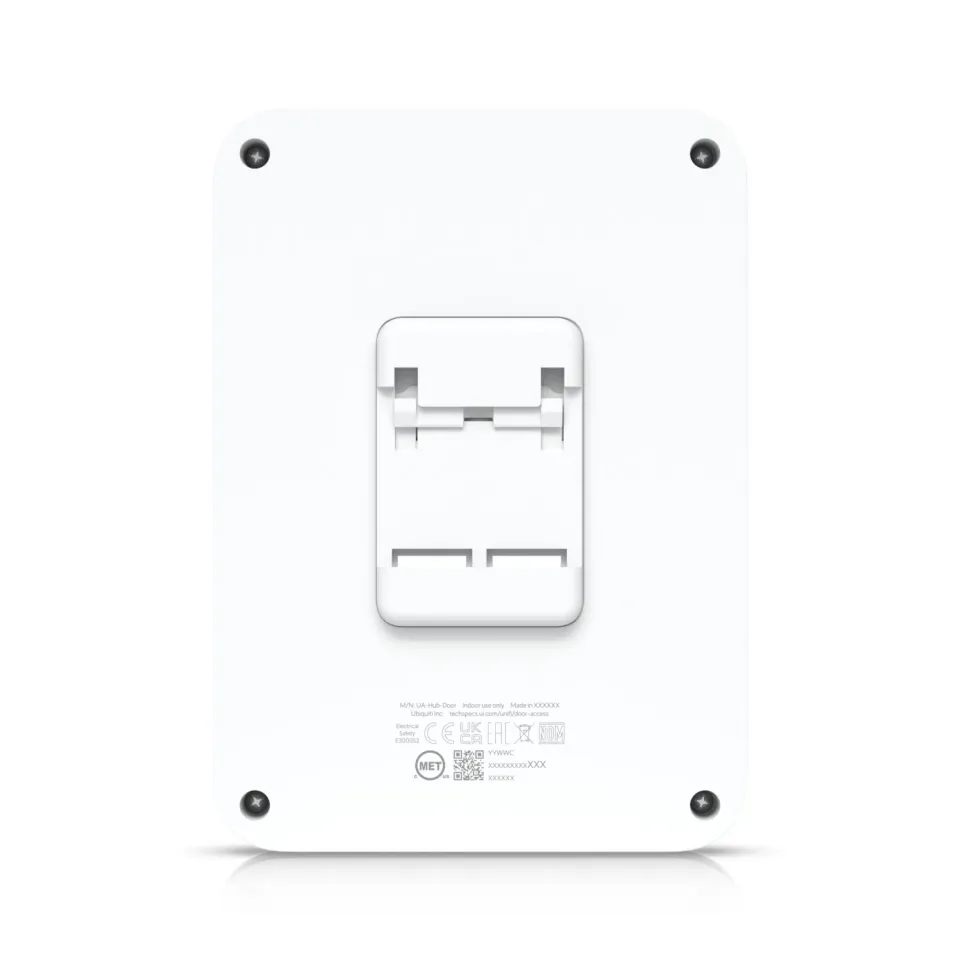 Ubiquiti UA-Hub-Door - UniFi Access Door Hub