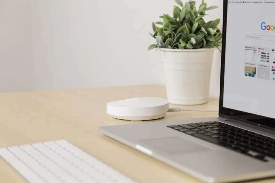 TP-Link Deco M5(1-pack) WiFi5 Mesh (AC1300, 2,4GHz/5GHz, 2xGbELAN/WAN)