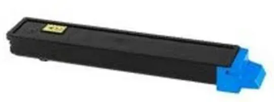 Kyocera toner TK-8505C/ 20 000 A4/ azurový/ pro TASKalfa 4550/4551/5550/5551ci