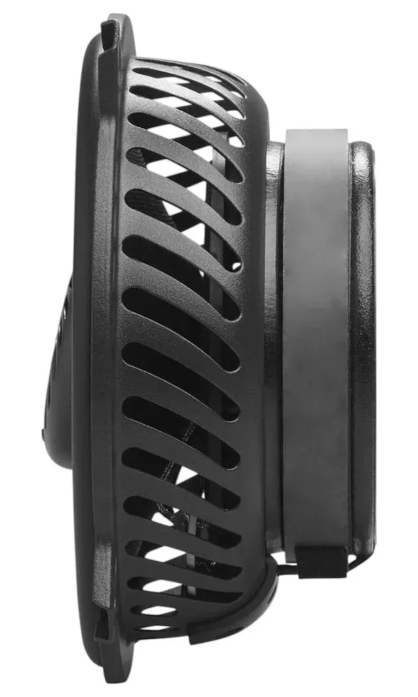 Harman/Kardon FIT5F / koaxiální reproduktor 133mm, 35/280W, 90dB, 60Hz–40kHz, 4ohm