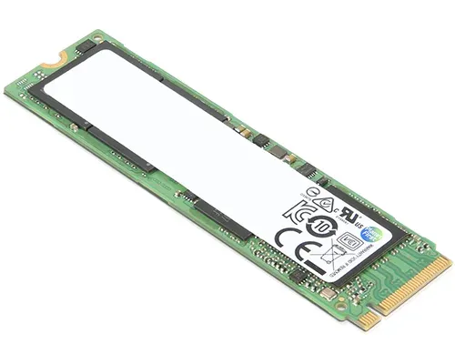 Lenovo disk ThinkPad SSD 256GB OPAL2 SATA M.2 2280-S3