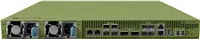 MikroTik RDS2216 Enterprise Rose Data Server
