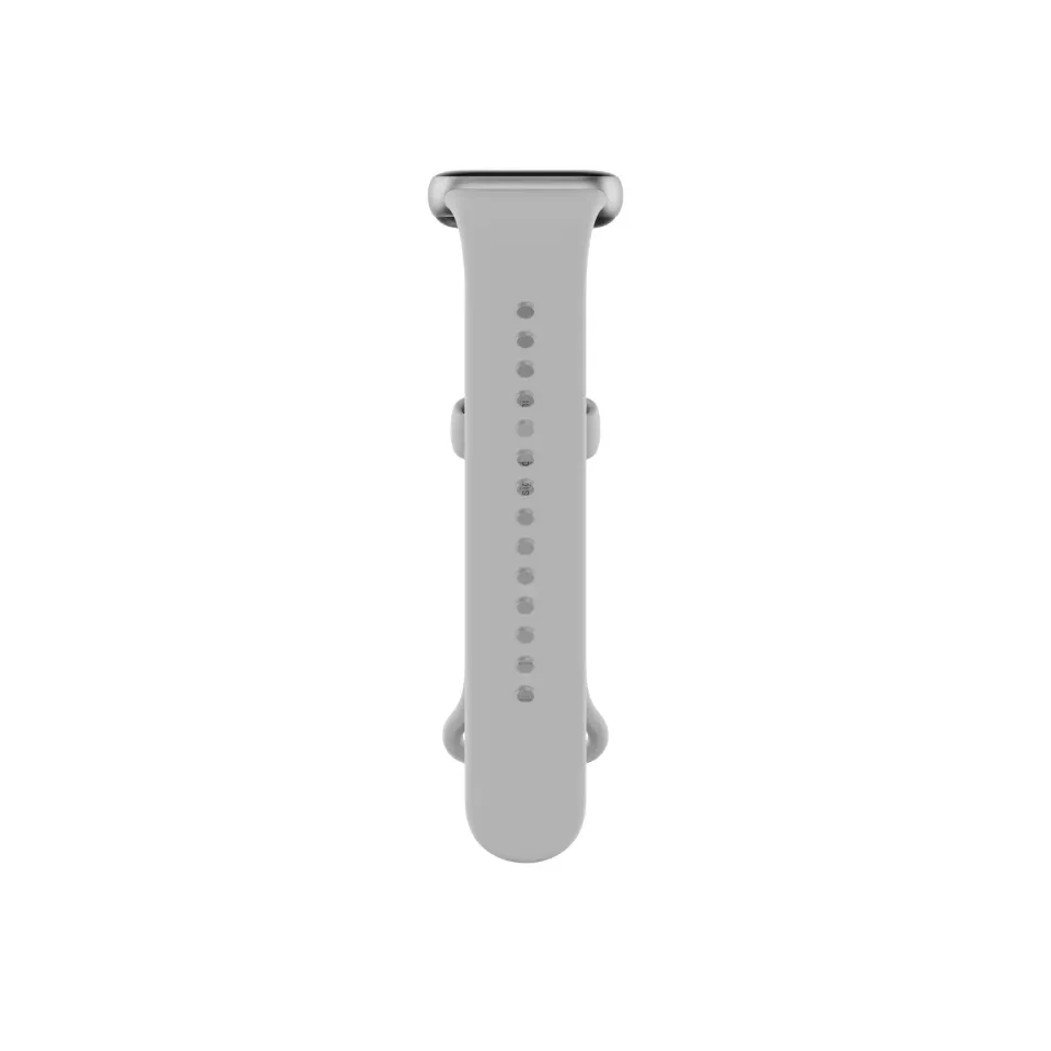Xiaomi Smart Band 10 Pro/Sport Band/Glacier Silver