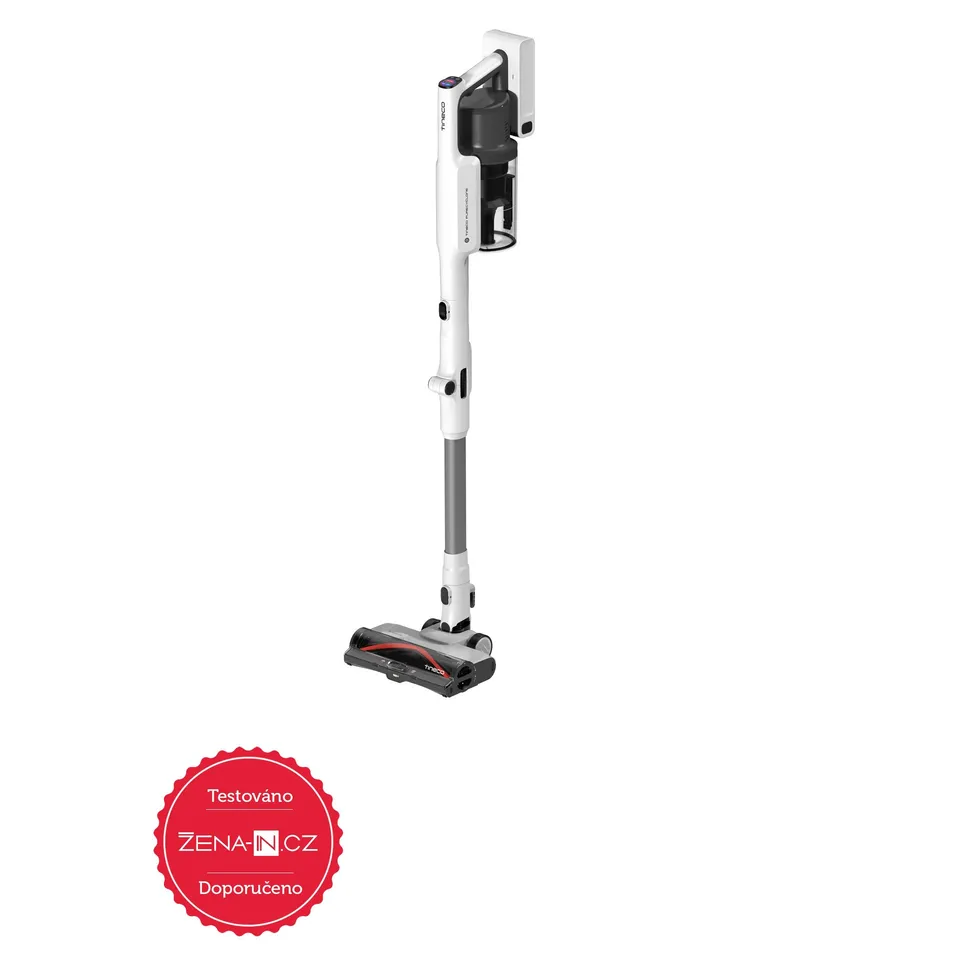 Tineco Pure One A50S