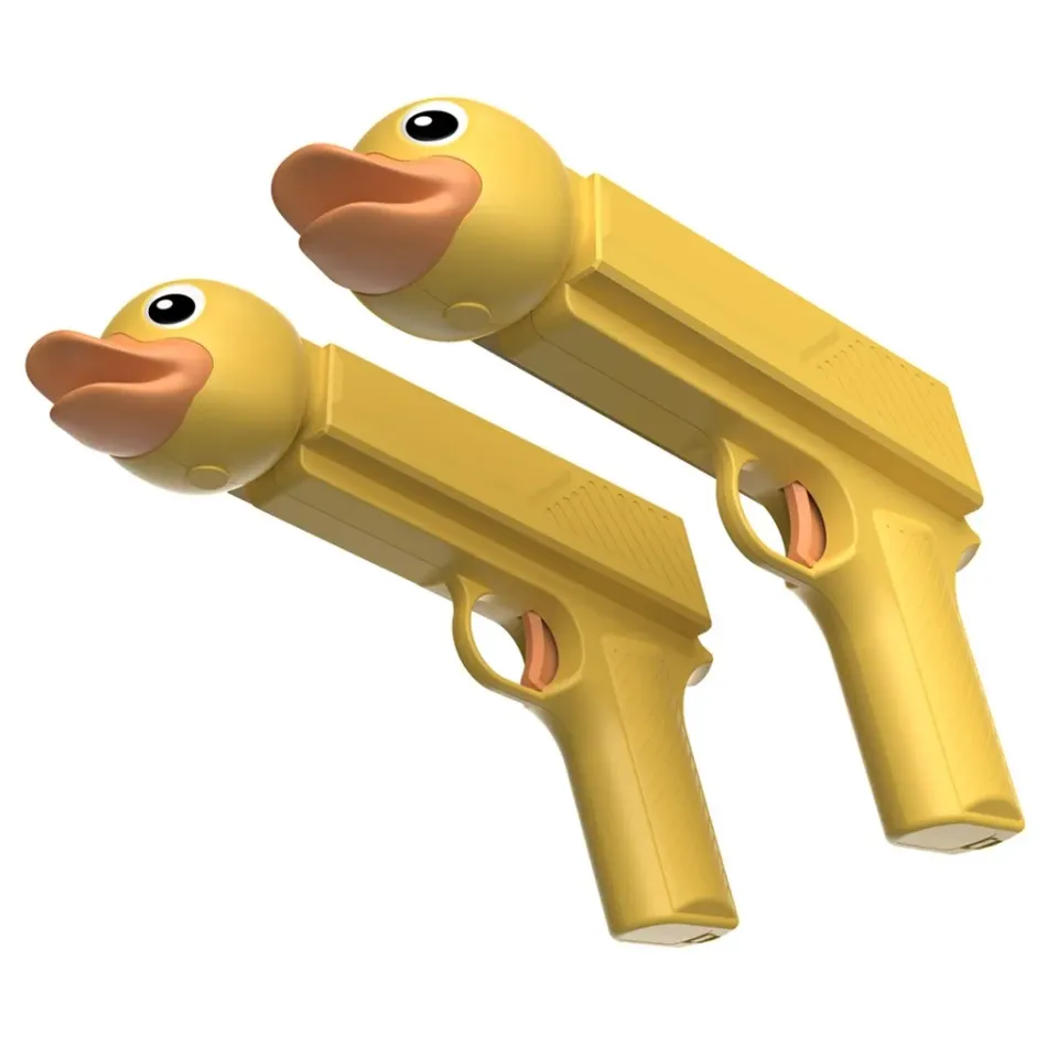 NS - Duck, Quack, Shoot! Kit SWITCH 2&1