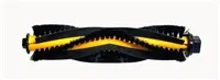 Tesla Smart Robot Vacuum Laser Center Brush