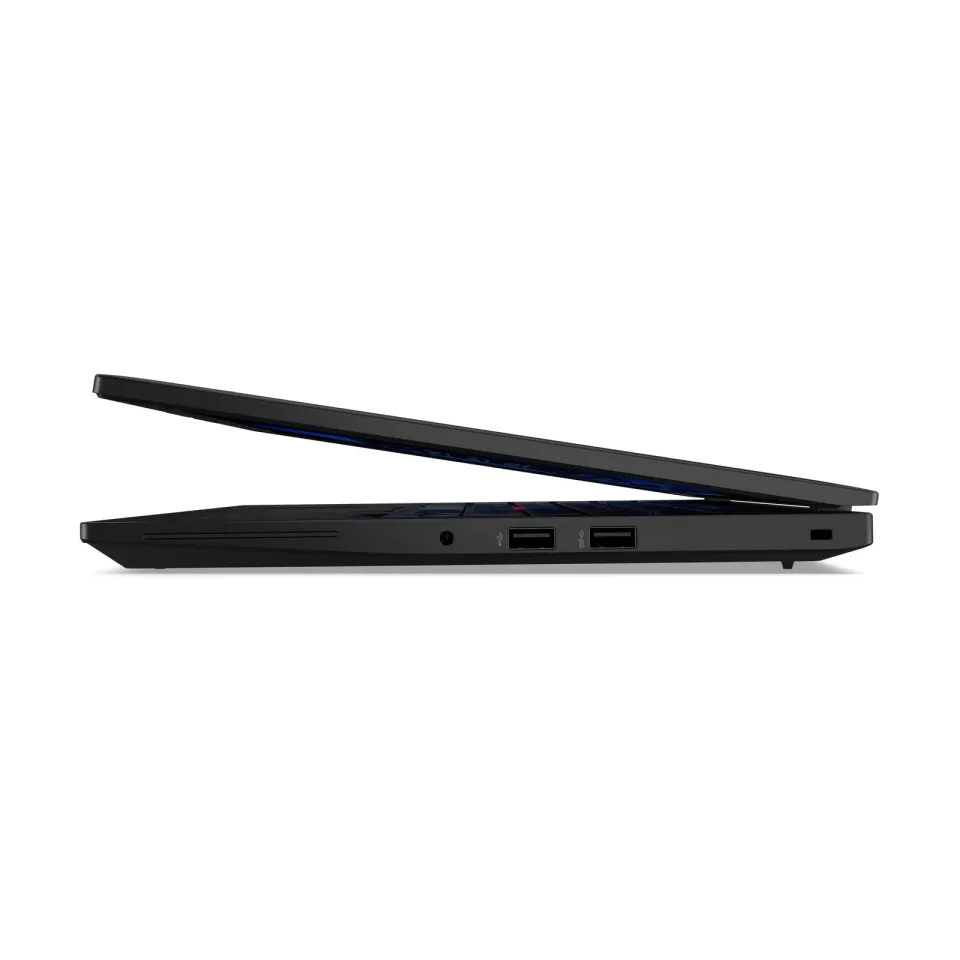 Lenovo L14 Gen 6/ Ryzen 7 PRO 250/ 32GB DDR5/ 1TB SSD/ Radeon™ Graphics/ 14"WUXGA,matný/ W11P/ černý