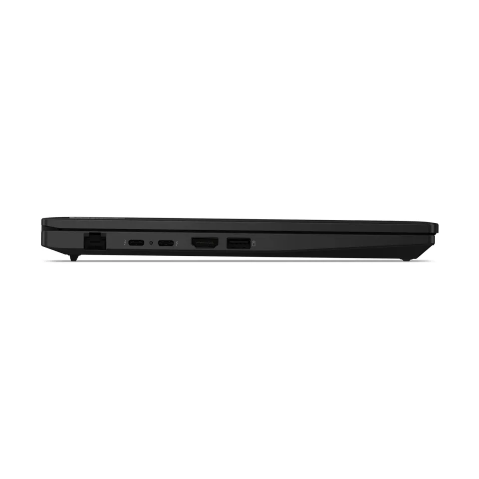 Lenovo L14 Gen 6/ Ryzen 7 PRO 250/ 32GB DDR5/ 1TB SSD/ Radeon™ Graphics/ 14"WUXGA,matný/ W11P/ černý