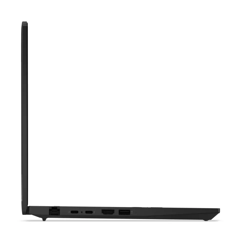 Lenovo L14 Gen 6/ Ryzen 7 PRO 250/ 32GB DDR5/ 1TB SSD/ Radeon™ Graphics/ 14"WUXGA,matný/ W11P/ černý