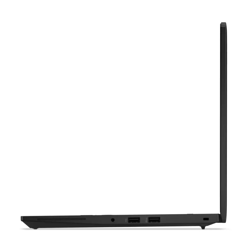 Lenovo L14 Gen 6/ Ryzen 7 PRO 250/ 32GB DDR5/ 1TB SSD/ Radeon™ Graphics/ 14"WUXGA,matný/ W11P/ černý