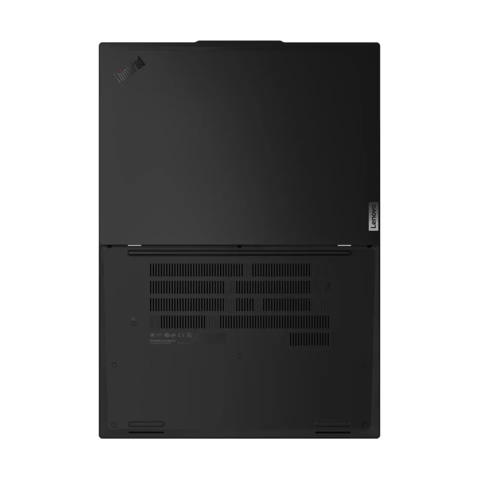 Lenovo L14 Gen 6/ Ryzen 7 PRO 250/ 32GB DDR5/ 1TB SSD/ Radeon™ Graphics/ 14"WUXGA,matný/ W11P/ černý