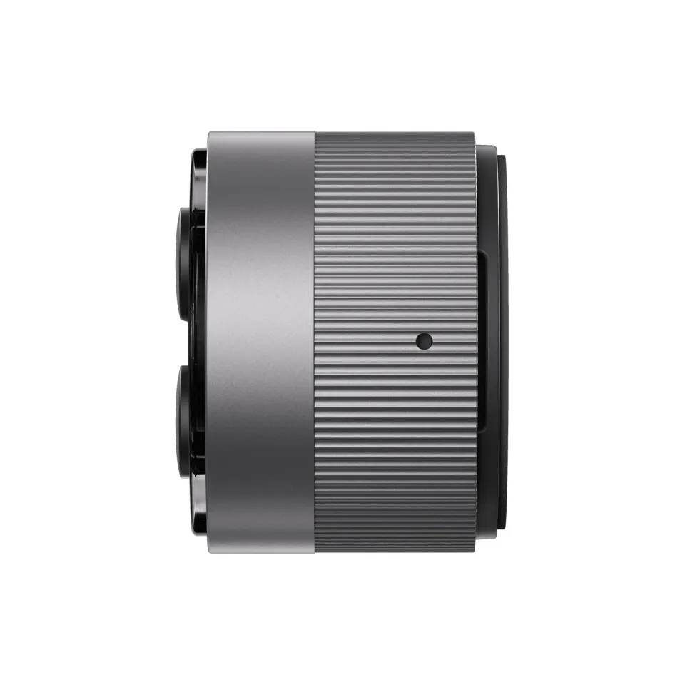 Xiaomi Self-Install Smart Lock (Keypad Included) EU