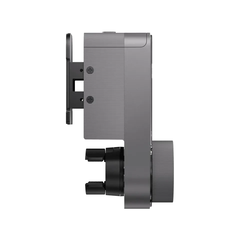 Xiaomi Self-Install Smart Lock (Keypad Included) EU