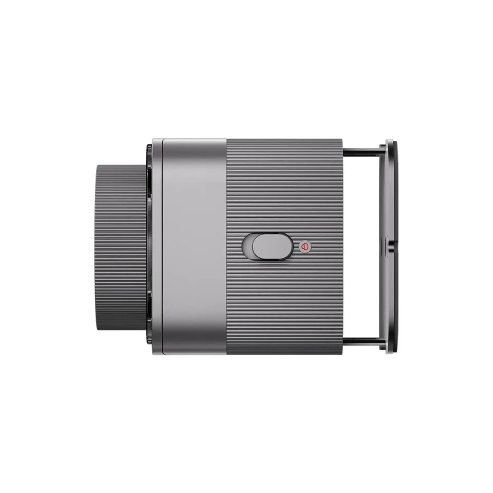 Xiaomi Self-Install Smart Lock (Keypad Included) EU