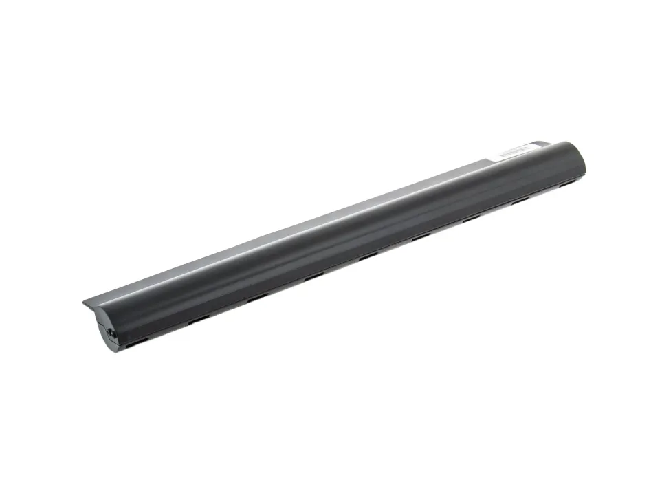 AVACOM Náhradní baterie Lenovo IdeaPad S400 Li-Ion 14,8V 2200mAh black