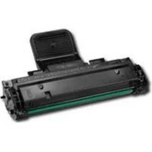 Kompatibilní toner – náhrada za Samsung MLT-D1082S černý black pro ML-1640, ML-2240