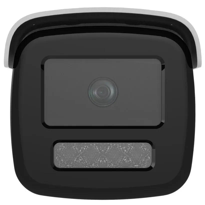 Hikvision DS-2CD2T46G2-4I(4mm)(C) 4MPix IP Bullet AcuSense kamera; IR 80m, IP67
