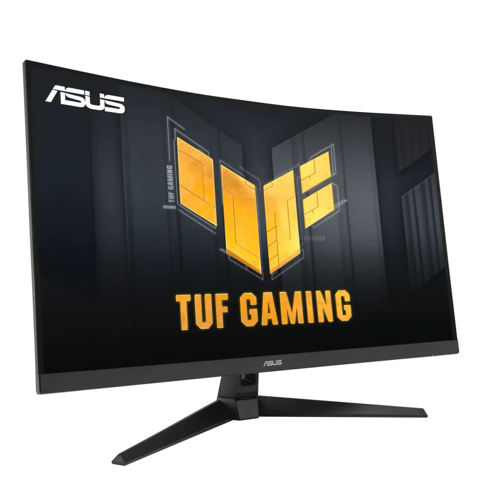 ASUS TUF/VG32WQ3B/32"/VA/QHD/180Hz/1ms/Černá/3R
