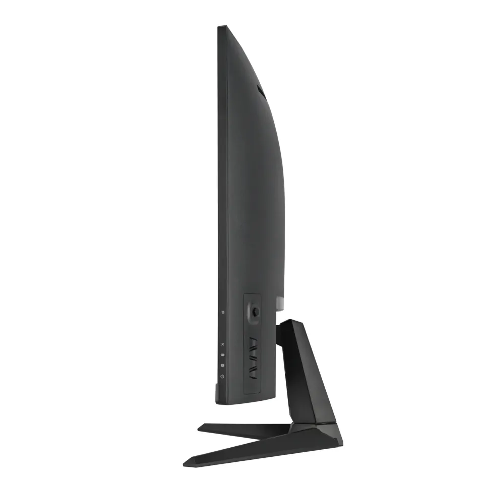 ASUS TUF/VG32WQ3B/32"/VA/QHD/180Hz/1ms/Černá/3R