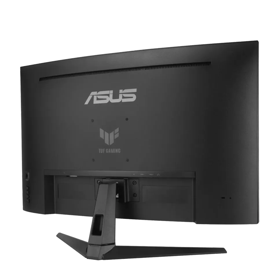 ASUS TUF/VG32WQ3B/32"/VA/QHD/180Hz/1ms/Černá/3R