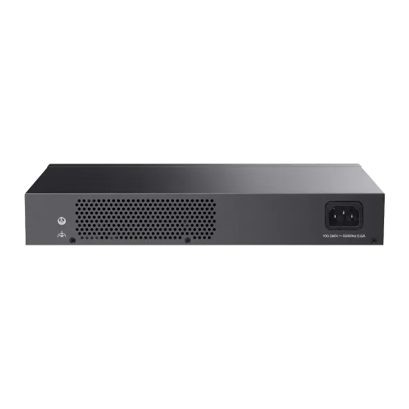 TP-Link LS1024G 24portový gigabitový stolní/rackový switch