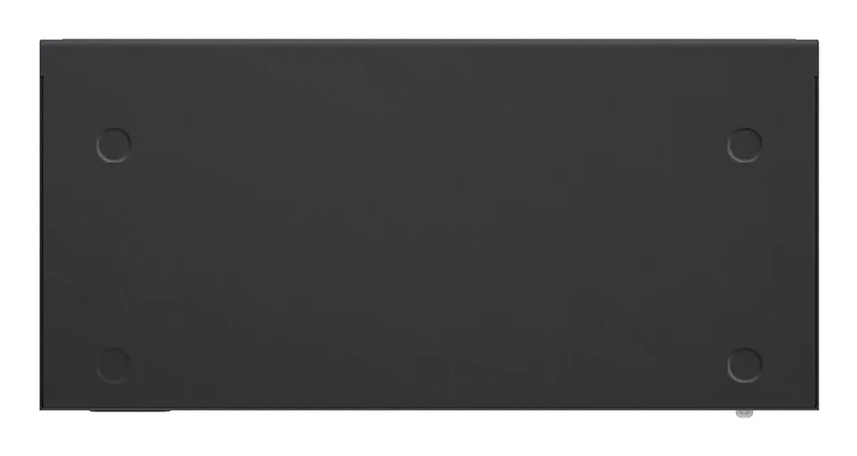 TP-Link LS1024G 24portový gigabitový stolní/rackový switch