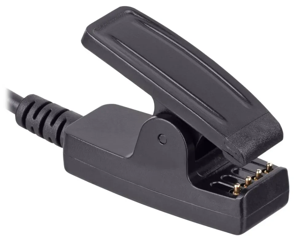 TRX Akyga AK-SW-18 Nabíjecí kabel Garmin Forerunner 230 / 235 / 630 / 645 / 735TX