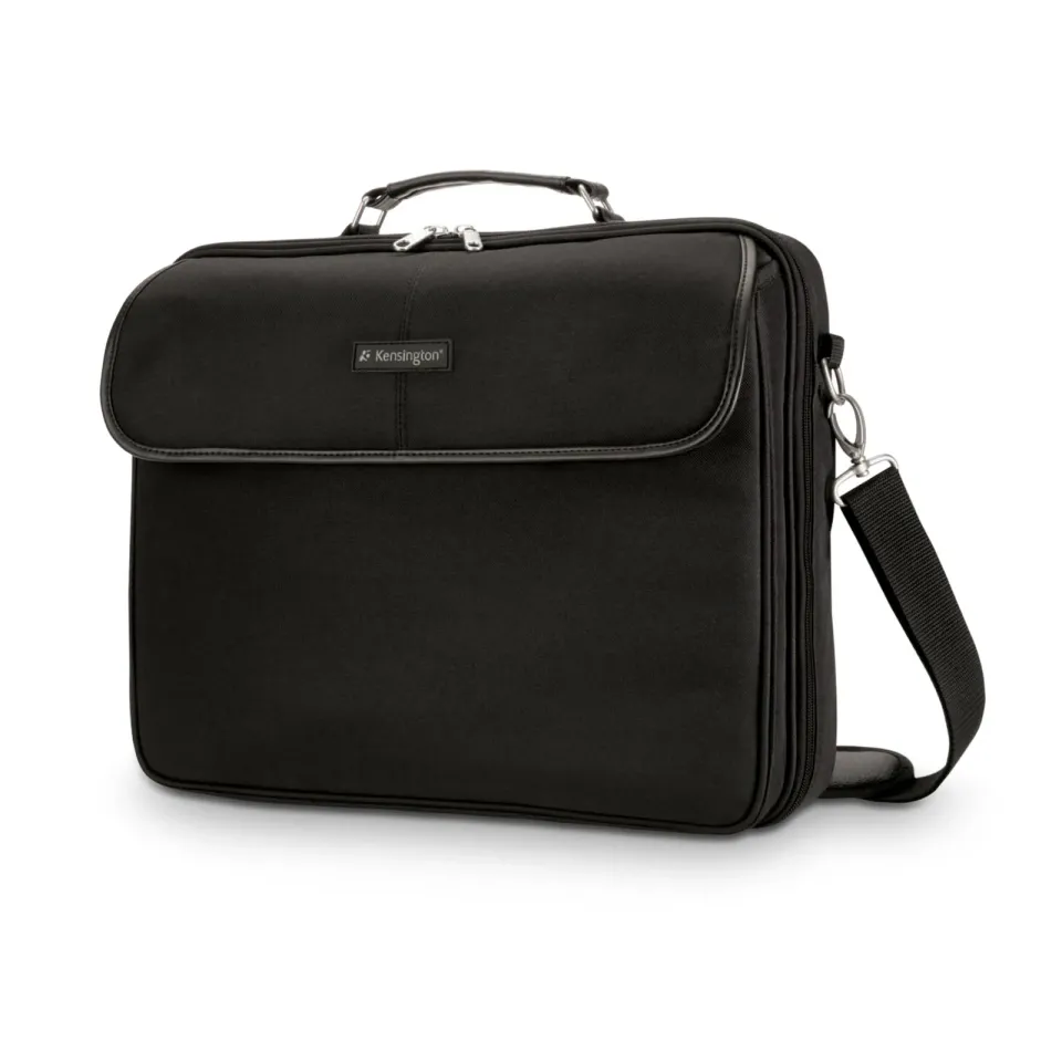 Kensington brašna SP30 pro notebooky do 15,6"